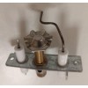 Piloto Con Bujia Encendido Calentador Iono THermor 910351